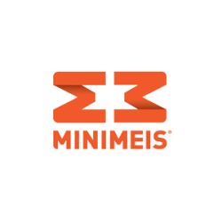 MiniMeis Logo